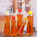 100ml 150ml 200ml 300ml 350ml 500ml sesame oil cooking oil olive oil glass bottle